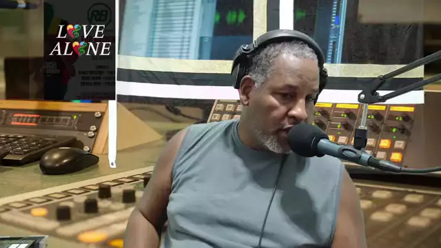 Tropicaleze Live on 12-Jan-23-16:44:43