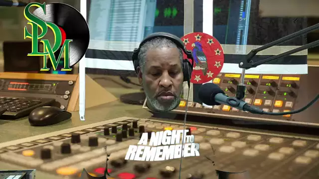 Tropicaleze Live on 13-Jan-23-15:48:15