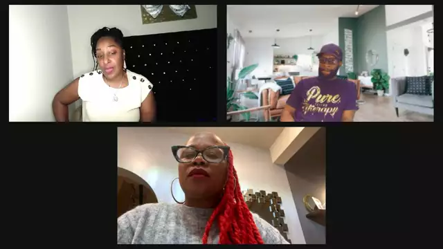 TDNTv on 14-Jan-23-16:03:49