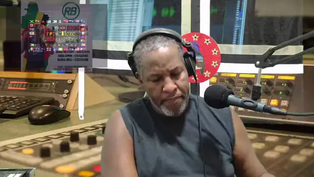 Tropicaleze Live on 15-Jan-23-14:45:49