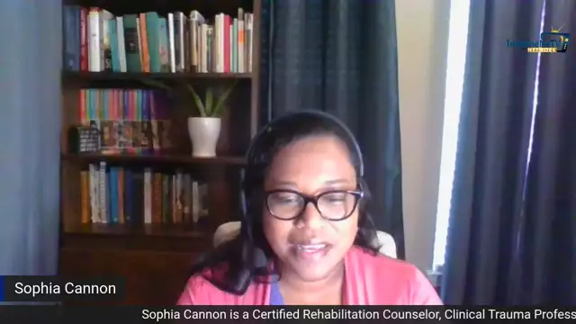 Imagine Me TV on 16-Jan-23-11:05:06