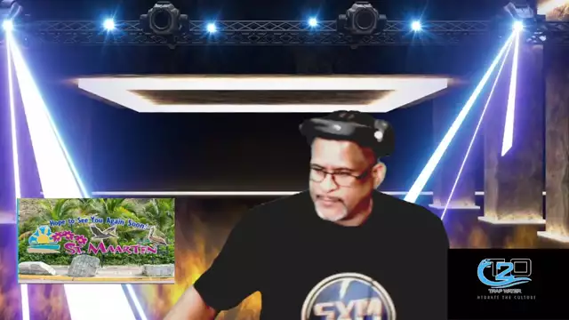 SXM Flavor Radio Live  on 16-Jan-23-15:42:19