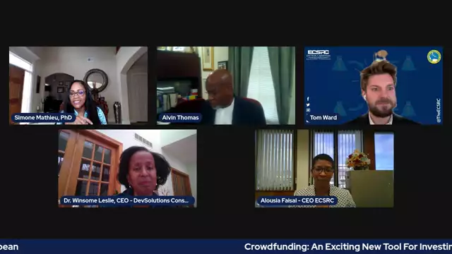 Puspast10 on 17-Jan-23-07:01:34