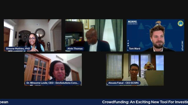 Puspast10 on 17-Jan-23-07:01:34