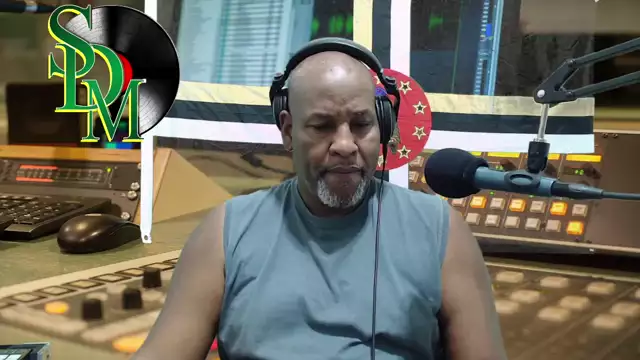 Tropicaleze Live on 19-Jan-23-15:47:53