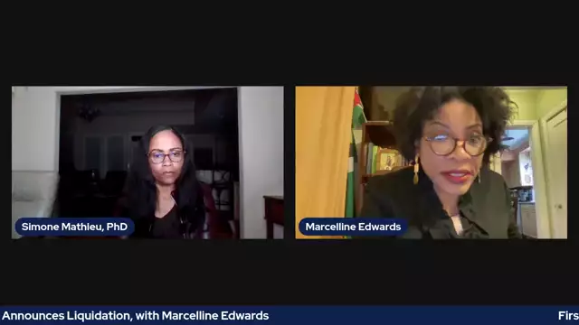 Puspast10 on 24-Jan-23-16:11:41