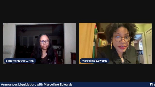 Puspast10 on 24-Jan-23-16:11:41