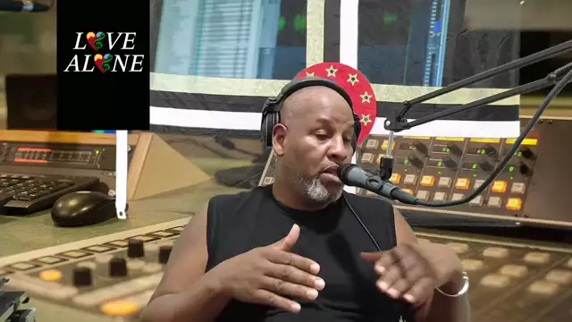 Tropicaleze Live on 24-Jan-23-15:59:55