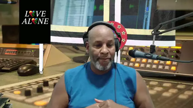 Tropicaleze Live on 27-Jan-23-15:26:11