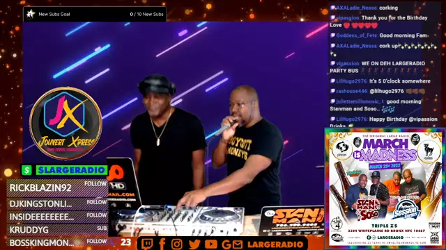 Large Radio on 28-Jan-23-06:17:24