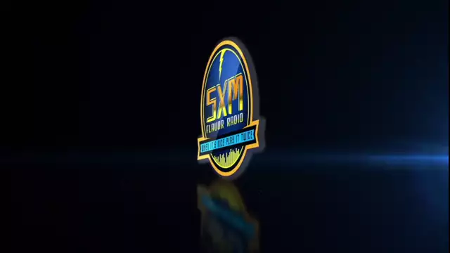 SXM Flavor Radio Live  on 29-Jan-23-13:00:03