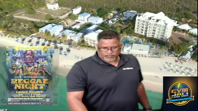 SXM Flavor Radio Live  on 30-Jan-23-18:31:58