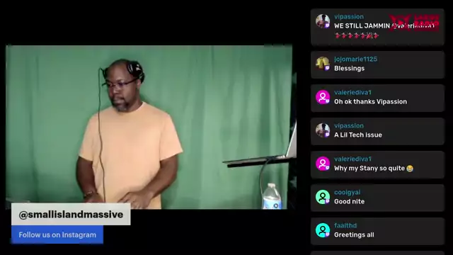 Large Radio on 01-Feb-23-16:54:21