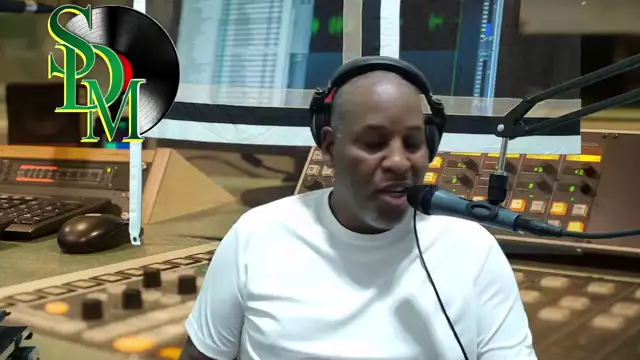 Tropicaleze Live on 03-Feb-23-15:26:44