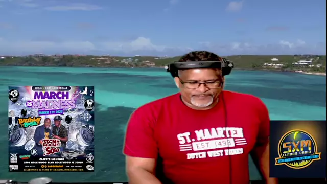 SXM Flavor Radio Live  on 04-Feb-23-04:57:41