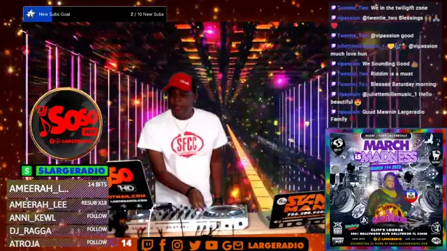 Large Radio on 04-Feb-23-06:01:16