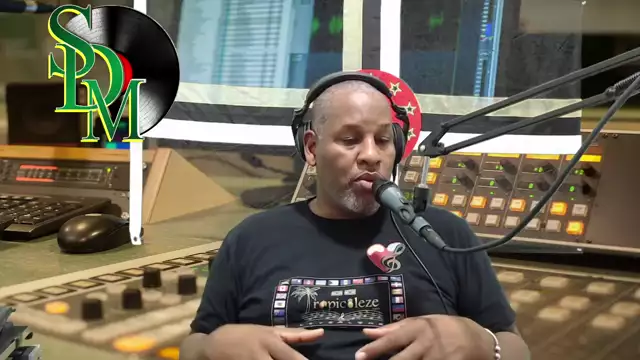 Tropicaleze Live on 07-Feb-23-15:24:33