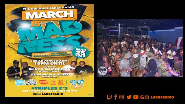 Large Radio on 08-Feb-23-15:52:34