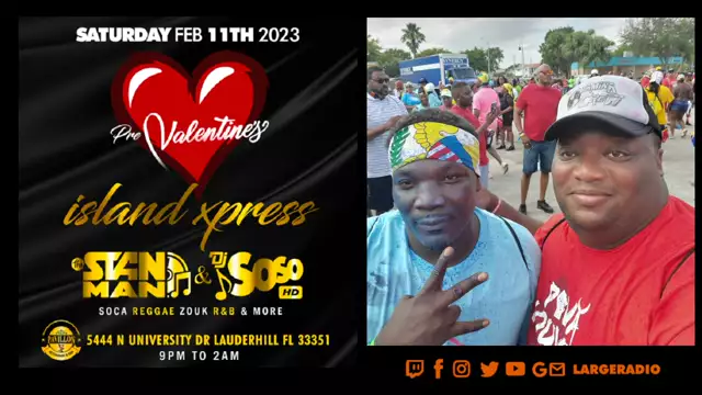 Large Radio on 08-Feb-23-16:01:02