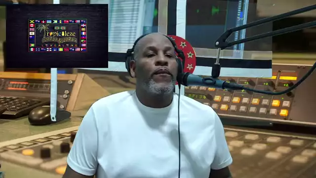 Tropicaleze Live on 09-Feb-23-15:37:45