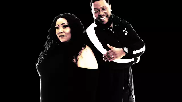 Imagine Me TV on 10-Feb-23-09:05:18