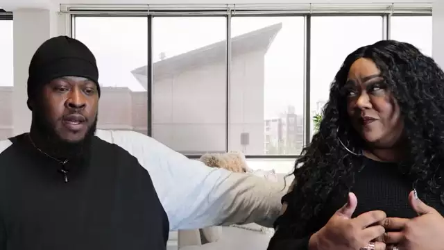 Imagine Me TV on 11-Feb-23-16:00:10