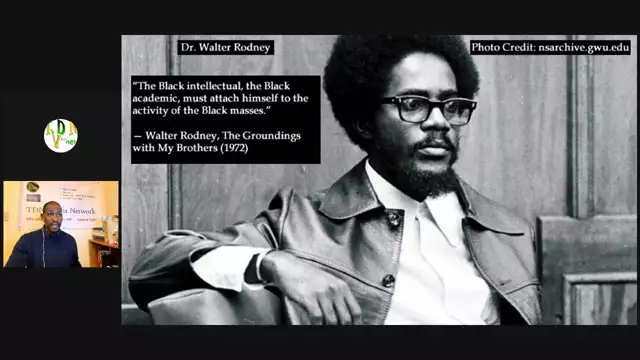 This Week in Interview S13E7