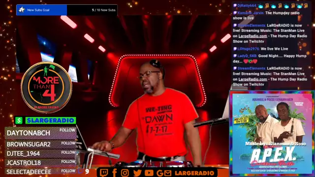 Large Radio on 15-Feb-23-15:54:51