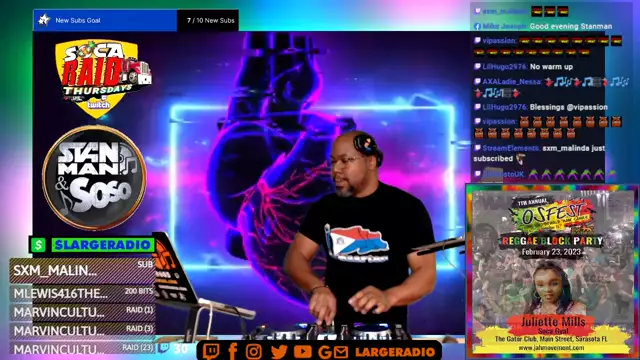 Large Radio on 16-Feb-23-16:58:11