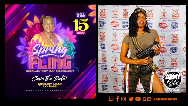 Large Radio on 18-Feb-23-06:01:23