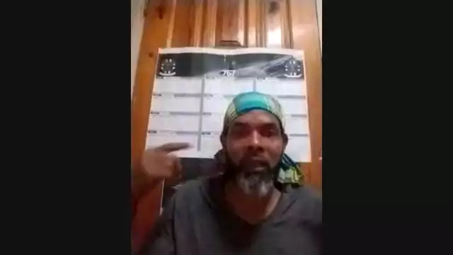 Dissect S3E8 - Featuring Dunstan â€œMaggieâ€ Peters