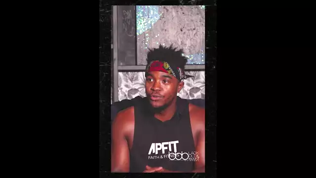 Imagine Me TV on 22-Feb-23-15:44:59