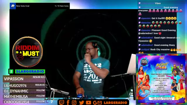 Large Radio on 22-Feb-23-16:18:22