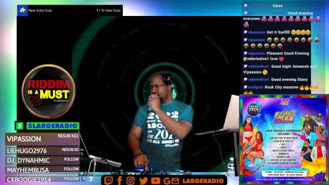 Large Radio on 22-Feb-23-16:18:22