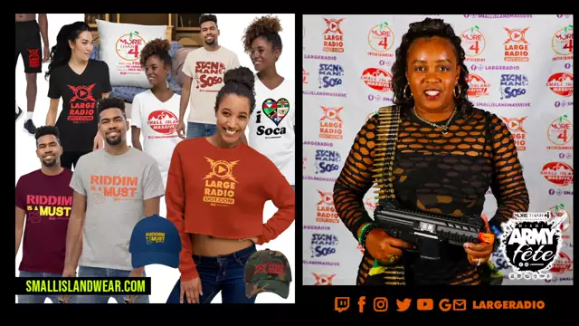 Large Radio on 25-Feb-23-06:01:03