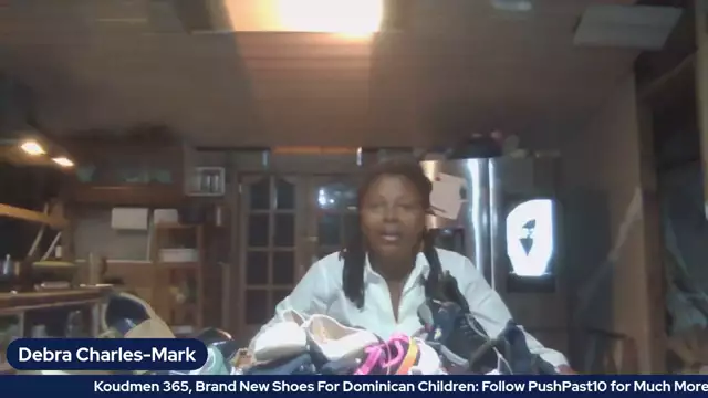 Puspast10 on 01-Mar-23-15:10:11