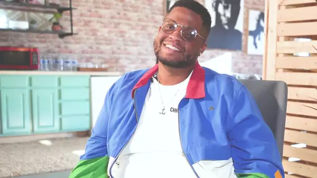 Imagine Me TV on 01-Mar-23-16:00:17