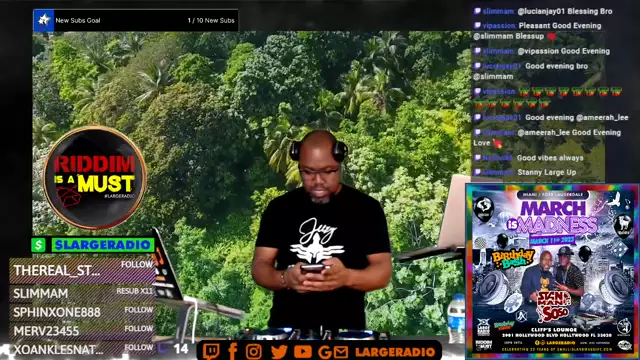 Large Radio on 01-Mar-23-16:01:15