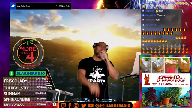 Large Radio on 01-Mar-23-16:52:16