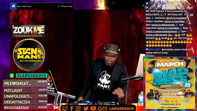 Large Radio on 01-Mar-23-18:35:14