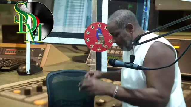 Tropicaleze Live on 02-Mar-23-15:10:46