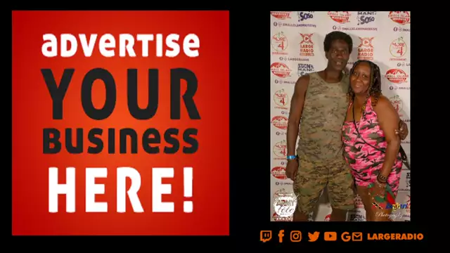 Large Radio on 04-Mar-23-06:47:39