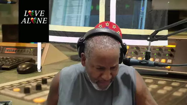 Tropicaleze Live on 04-Mar-23-15:10:16