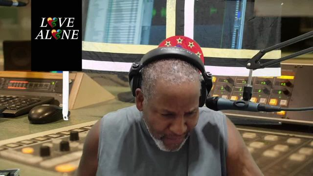 Tropicaleze Live on 04-Mar-23-15:10:16