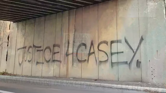 Imagine Me TV on 04-Mar-23-17:00:06