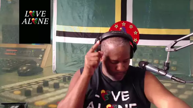 Tropicaleze Live on 05-Mar-23-14:25:42