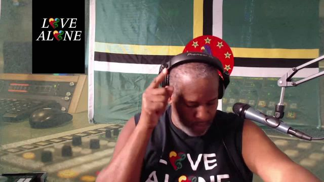 Tropicaleze Live on 05-Mar-23-14:25:42