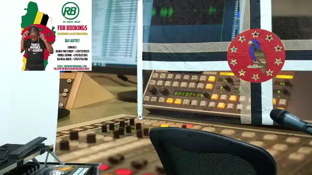 Tropicaleze Live on 07-Mar-23-15:30:55