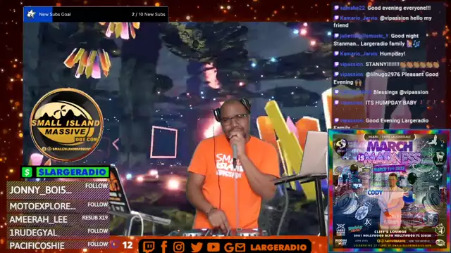 Large Radio on 08-Mar-23-16:02:08