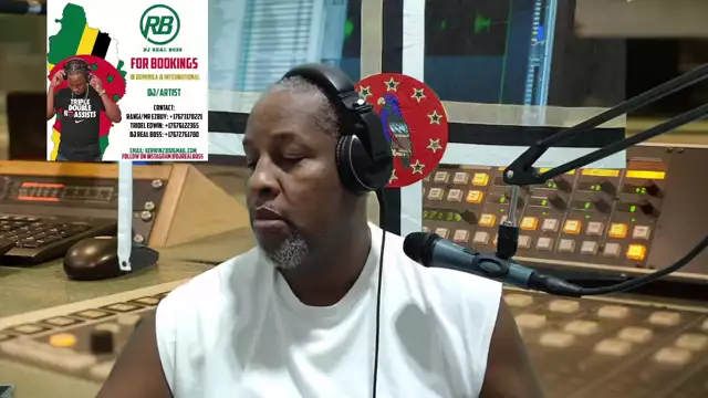 Tropicaleze Live on 09-Mar-23-15:46:26